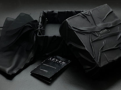 მტევნის & მაჯის ვერცხლის სამაჯური